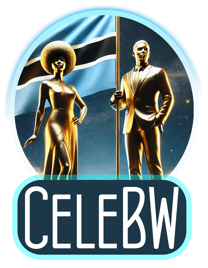 CeleBw
